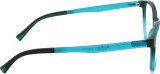 Active Colours F015950250000 50 (за възраст между 4 - 10 години) 32045