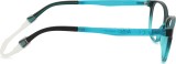 Active Colours F015950250000 50 (за възраст между 4 - 10 години) 33733
