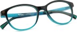 Active Colours F015950250000 50 (за възраст между 4 - 10 години) 33734