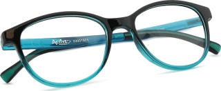Active Colours F015950250000 50 (за възраст между 4 - 10 години) 33734