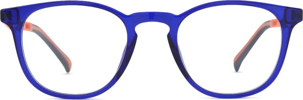 Active Colours F041145229000 45 (за възраст 4-10 години)