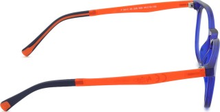 Active Colours F041145229000 45 (за възраст 4-10 години) 41400