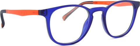 Active Colours F041145229000 45 (за възраст 4-10 години)