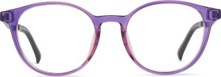 Active Colours F056146332000 45 (за възраст между 4 - 10 години) 37692