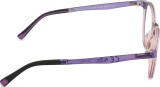 Active Colours F056146332000 45 (за възраст между 4 - 10 години) 37693