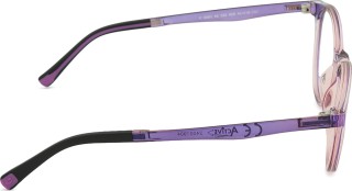 Active Colours F056146332000 45 (за възраст между 4 - 10 години) 37693