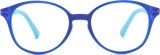Active Memory F013745239000 45 (за възраст между 4 - 12 години) 39268