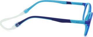 Active Memory F013745239000 45 (за възраст между 4 - 12 години) 39271