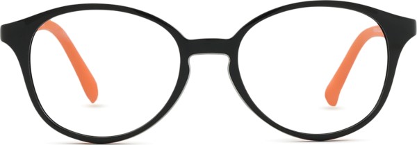 Active Memory F013745243000 45 (за възраст между 4 - 12 години)