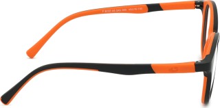 Active Memory F013745243000 45 (за възраст между 4 - 12 години) 41041