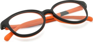 Active Memory F013745243000 45 (за възраст между 4 - 12 години) 41042