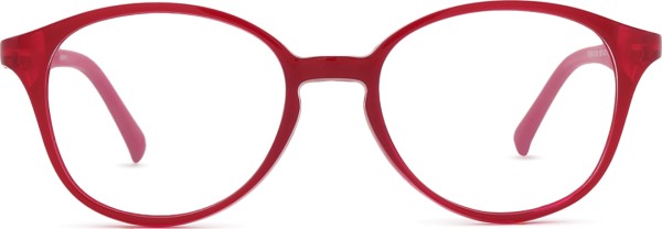 Active Memory F013747241000 47 (за възраст между 4 - 12 години)