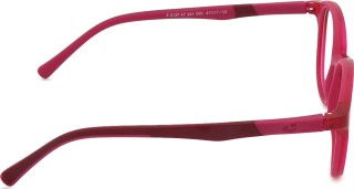 Active Memory F013747241000 47 (за възраст между 4 - 12 години) 41382