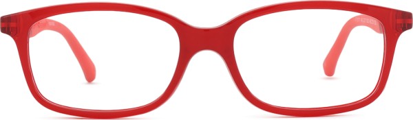 Active Memory F017146237000 46 (за възраст между 4 - 12 години)