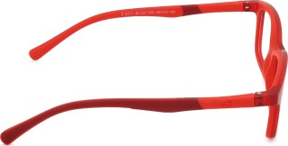 Active Memory F017146237000 46 (за възраст между 4 - 12 години) 41384