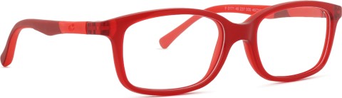 Active Memory F017146237000 46 (за възраст между 4 - 12 години)