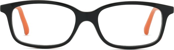 Active Memory F017146243000 46 (за възраст 5-10 години)