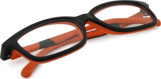 Active Memory F017146243000 46 (за възраст 5-10 години) 41730