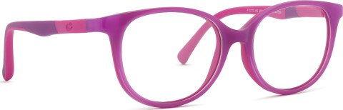 Active Memory F017245003000 45 (за възраст между 4 - 12 години)