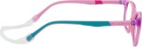 Active Memory F017245310000 45 (за възраст между 4 - 12 години) 39445