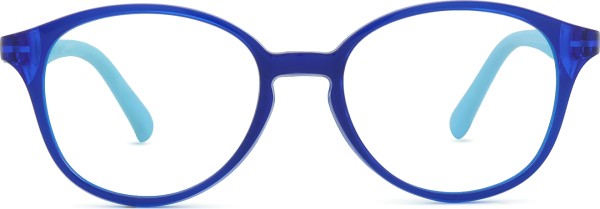 Active Memory Funny Colours F013745306000 45 (за възраст между 4 - 12 години)