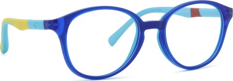 Active Memory Funny Colours F013745306000 45 (за възраст между 4 - 12 години)