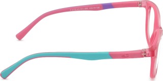 Active Memory Funny Colours F017243311000 43 (за възраст между 5 - 10 години) 37756