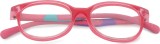 Active Memory Funny Colours F017243311000 43 (за възраст между 5 - 10 години) 37757