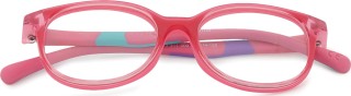 Active Memory Funny Colours F017243311000 43 (за възраст между 5 - 10 години) 37757