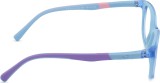 Active Memory Funny Colours F017243312000 43 (за възраст между 5 - 10 години) 37759