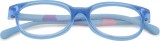 Active Memory Funny Colours F017243312000 43 (за възраст между 5 - 10 години) 37760