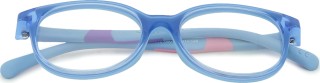 Active Memory Funny Colours F017243312000 43 (за възраст между 5 - 10 години) 37760