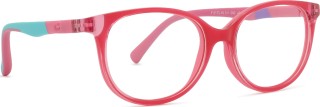 Active Memory Funny Colours F017245311000 45 (за възраст между 5 - 10 години)