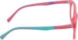 Active Memory Funny Colours F017245311000 45 (за възраст между 5 - 10 години) 37762