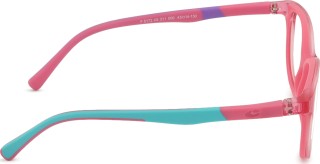 Active Memory Funny Colours F017245311000 45 (за възраст между 5 - 10 години) 37762