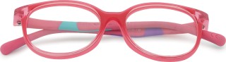 Active Memory Funny Colours F017245311000 45 (за възраст между 5 - 10 години) 37763