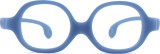 Active Newborn F602 39 Предна част на продукта
