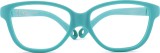 Active One F041342179000 42 (за възраст между 2 - 5 години) 33198