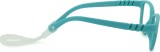 Active One F041342179000 42 (за възраст между 2 - 5 години) 33201