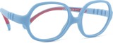 Active One F042642296000 42 (за възраст между 2 - 5 години)