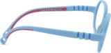 Active One F042642296000 42 (за възраст между 2 - 5 години) 32493