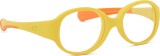 Active One F042740299000 40 (за възраст между 2 - 5 години)