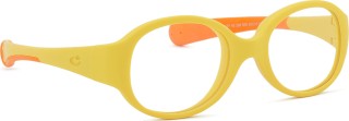 Active One F042740299000 40 (за възраст между 2 - 5 години)