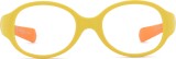 Active One F042740299000 40 (за възраст между 2 - 5 години) 37791
