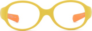 Active One F042740299000 40 (за възраст между 2 - 5 години) 37791