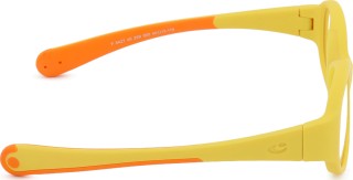 Active One F042740299000 40 (за възраст между 2 - 5 години) 37792