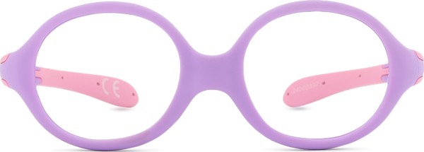 Active Soft 15701 36 (за възраст между 0 - 24 месеца)