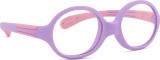 Active Soft 15706 37 (за възраст 0 - 24 месеца)