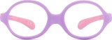 Active Soft 15706 37 (за възраст 0 - 24 месеца) 48885