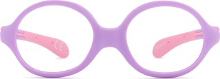 Active Soft 15706 37 (за възраст 0 - 24 месеца)